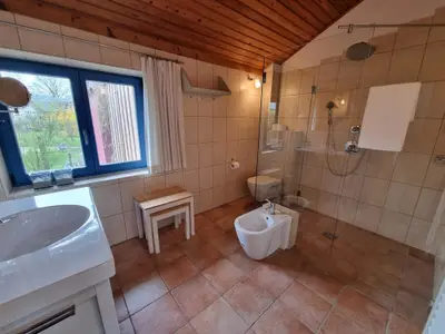 Ferienhaus für 6 Personen (92 m²) in Zingst 8/10