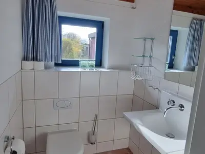 Ferienhaus für 6 Personen (92 m²) in Zingst 9/10