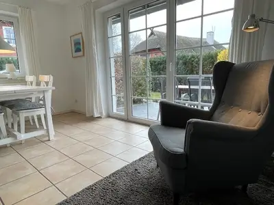 Ferienhaus für 6 Personen (100 m²) in Zingst 6/10