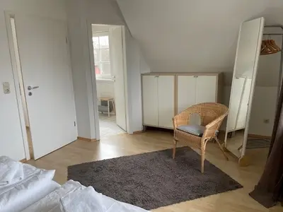 Ferienhaus für 6 Personen (100 m²) in Zingst 9/10