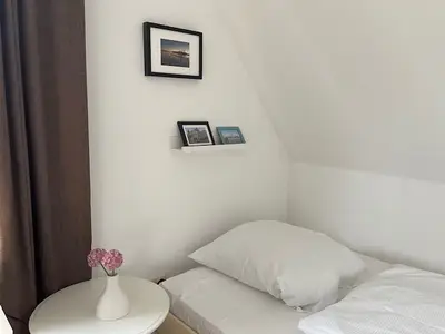 Ferienhaus für 6 Personen (100 m²) in Zingst 10/10