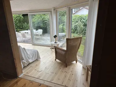Ferienhaus für 4 Personen (75 m²) in Zingst 4/10