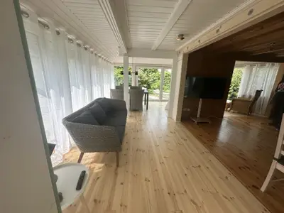 Ferienhaus für 4 Personen (75 m²) in Zingst 5/10