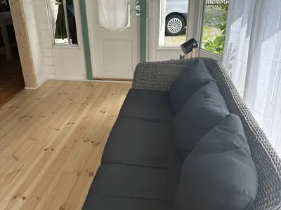 Ferienhaus für 4 Personen (75 m²) in Zingst 6/10