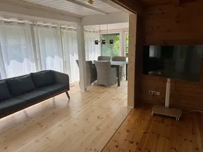 Ferienhaus für 4 Personen (75 m²) in Zingst 7/10