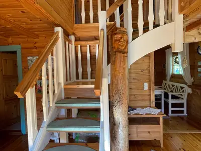 Ferienhaus für 4 Personen (75 m²) in Zingst 9/10