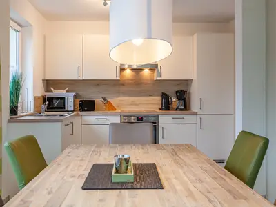 Ferienhaus für 7 Personen (105 m²) in Zingst 5/10