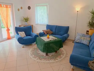 Ferienhaus für 4 Personen (85 m²) in Zingst (Ostseebad) 2/6