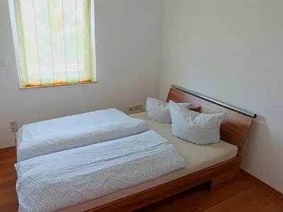 Ferienhaus für 4 Personen (85 m²) in Zingst (Ostseebad) 5/6