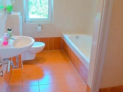 Ferienhaus für 4 Personen (85 m²) in Zingst (Ostseebad) 6/6