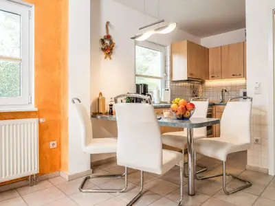 Ferienhaus für 4 Personen (70 m²) in Zingst (Ostseebad) 6/10