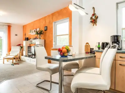 Ferienhaus für 4 Personen (70 m²) in Zingst (Ostseebad) 7/10