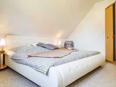 Ferienhaus für 4 Personen (70 m²) in Zingst (Ostseebad) 10/10