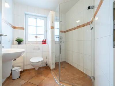 Ferienhaus für 6 Personen (86 m²) in Zingst 5/10