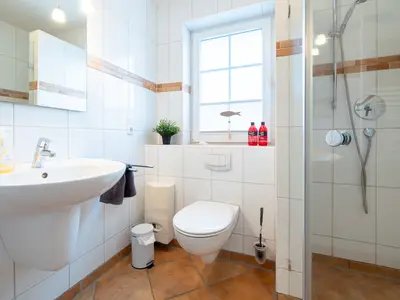 Ferienhaus für 6 Personen (86 m²) in Zingst 6/10