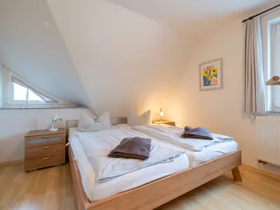 Ferienhaus für 6 Personen (86 m²) in Zingst 8/10