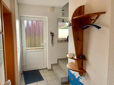 Ferienhaus für 4 Personen (78 m²) in Zingst 2/10