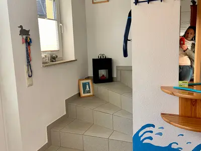 Ferienhaus für 4 Personen (78 m²) in Zingst 3/10