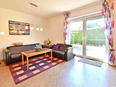 Ferienhaus für 4 Personen (78 m²) in Zingst 7/10