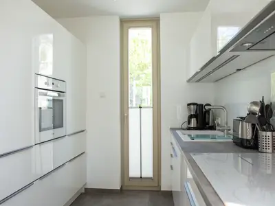 Ferienhaus für 6 Personen (116 m²) in Zingst 5/10