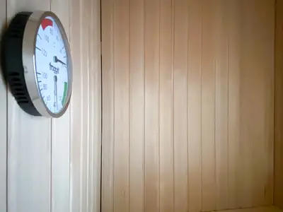 Ferienhaus für 6 Personen (116 m²) in Zingst 9/10