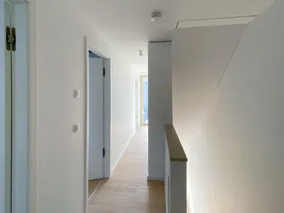 Ferienhaus für 6 Personen (116 m²) in Zingst 10/10