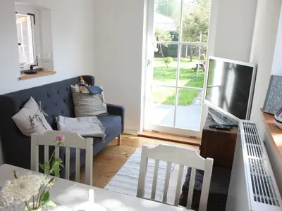Ferienhaus für 4 Personen (40 m²) in Zingst 3/10