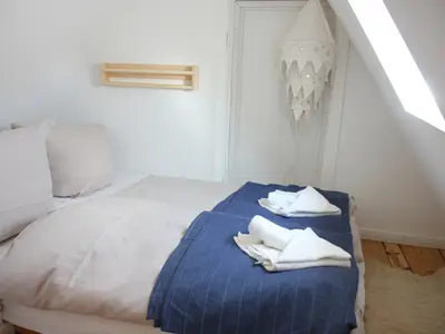 Ferienhaus für 4 Personen (40 m²) in Zingst 4/10