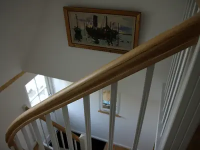 Ferienhaus für 4 Personen (40 m²) in Zingst 7/10