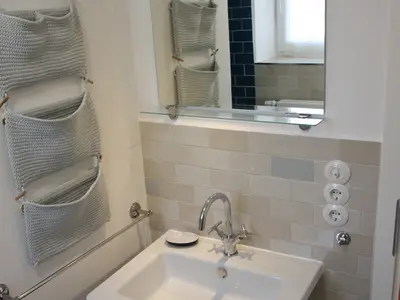 Ferienhaus für 4 Personen (40 m²) in Zingst 8/10