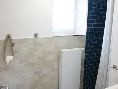 Ferienhaus für 4 Personen (40 m²) in Zingst 9/10