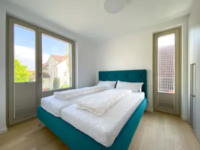 Ferienhaus für 6 Personen (116 m²) in Zingst 7/10