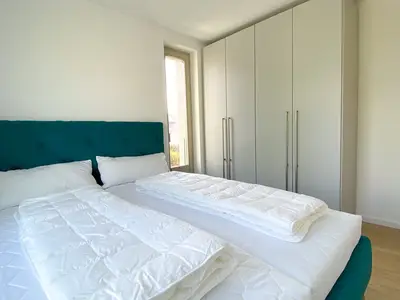 Ferienhaus für 6 Personen (116 m²) in Zingst 8/10