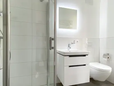 Ferienhaus für 6 Personen (116 m²) in Zingst 9/10