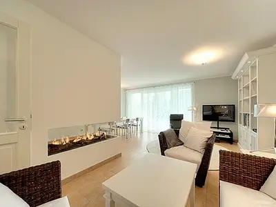 Ferienhaus für 4 Personen (102 m²) in Zingst (Ostseebad) 5/10
