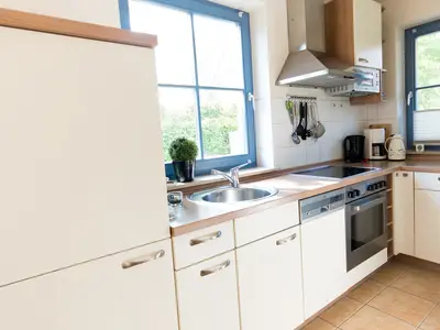 Ferienhaus für 6 Personen (72 m²) in Zingst (Ostseebad) 5/10