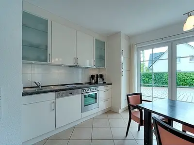 Ferienhaus für 6 Personen (120 m²) in Zingst 4/10