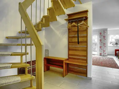 Ferienhaus für 4 Personen (97 m²) in Zingst (Ostseebad) 7/10