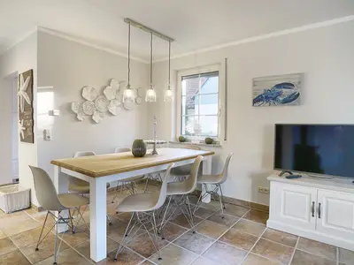 Ferienhaus für 8 Personen (110 m²) in Zingst 4/10