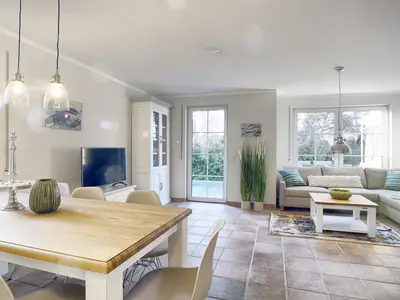 Ferienhaus für 8 Personen (110 m²) in Zingst 5/10