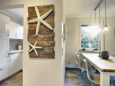 Ferienhaus für 8 Personen (110 m²) in Zingst 6/10