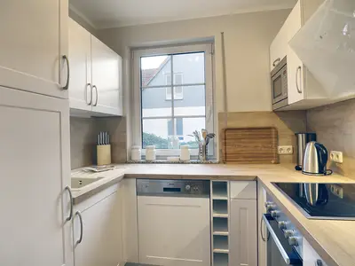 Ferienhaus für 8 Personen (110 m²) in Zingst 7/10