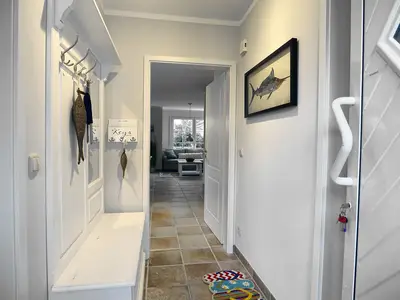 Ferienhaus für 8 Personen (110 m²) in Zingst 8/10