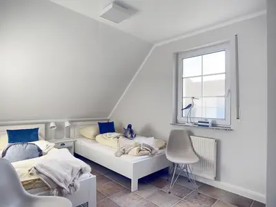 Ferienhaus für 8 Personen (110 m²) in Zingst 9/10