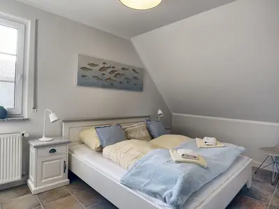 Ferienhaus für 8 Personen (110 m²) in Zingst 10/10