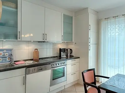 Ferienhaus für 6 Personen (120 m²) in Zingst 4/10