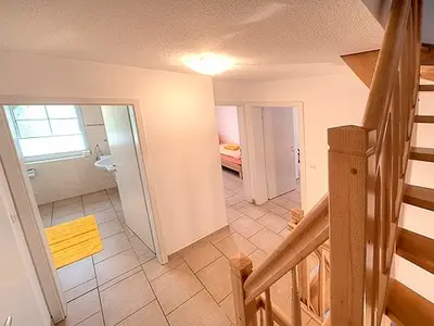 Ferienhaus für 6 Personen (120 m²) in Zingst 6/10