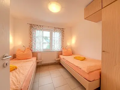 Ferienhaus für 6 Personen (120 m²) in Zingst 8/10