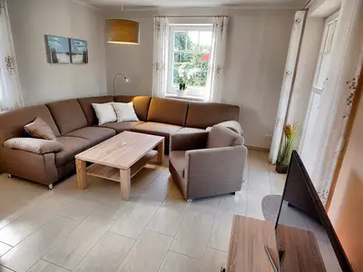 Ferienhaus für 6 Personen (103 m²) in Zingst (Ostseebad) 5/10