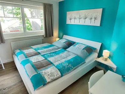 Ferienhaus für 6 Personen (103 m²) in Zingst (Ostseebad) 10/10